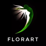 FlorArt.md