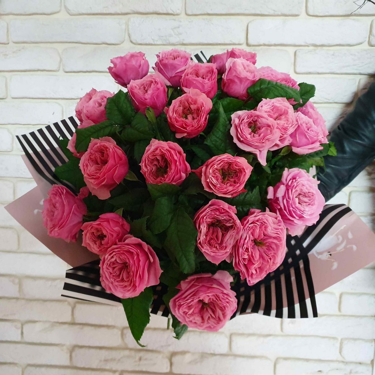 Livrare Flori Chișinău / Flori Online Moldova / FlorArt MD